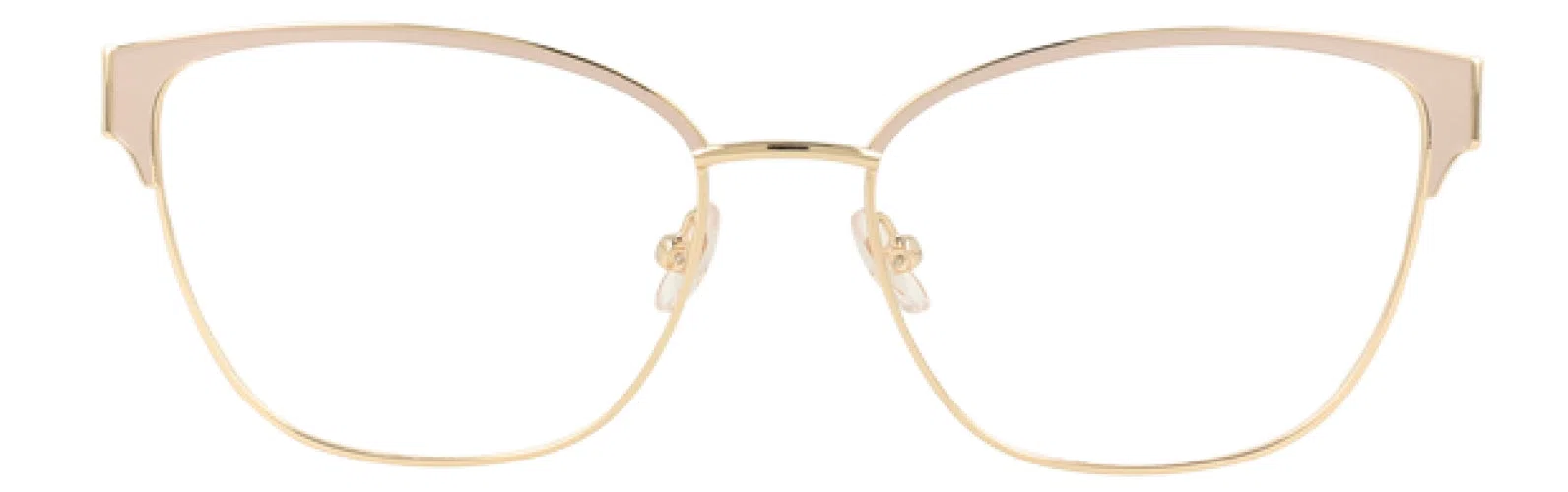 Vera Bradley VBALYSSA Eyeglasses - view 8